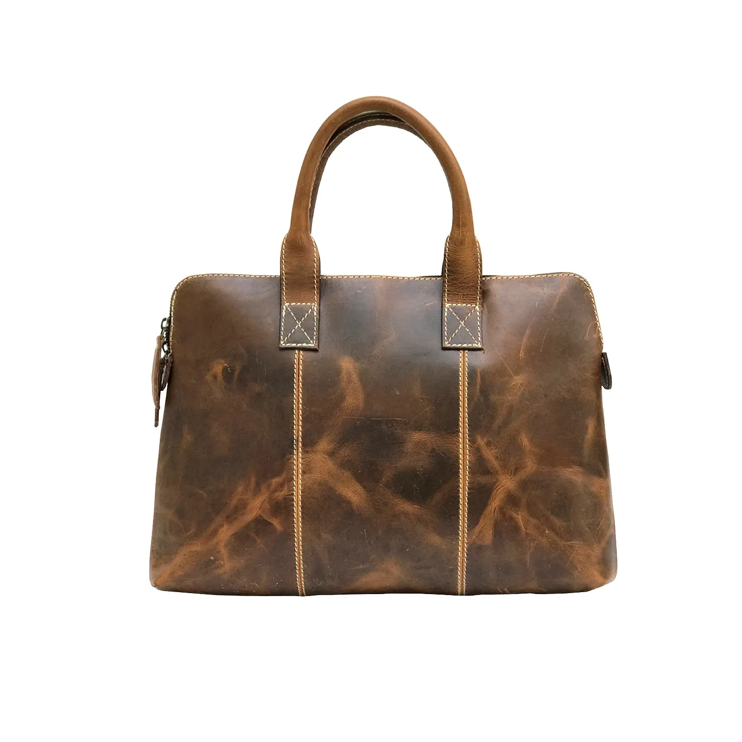 Leather Laptop Sleeve Macbook Air Case